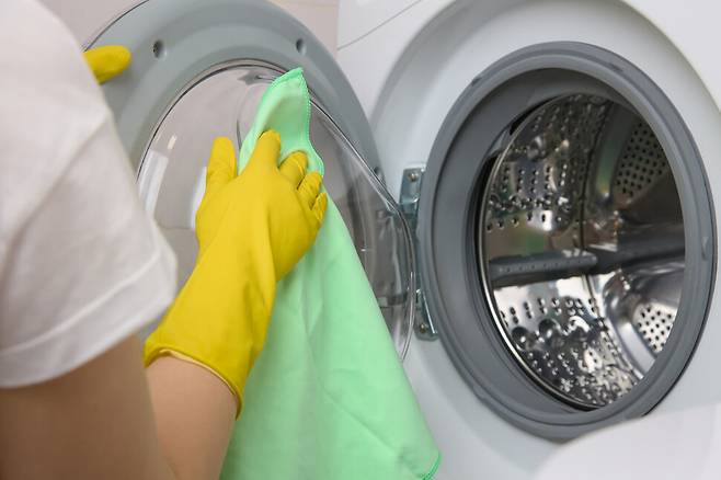 게티이미지뱅크