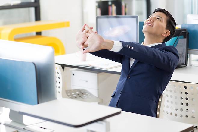 사진=​클립아트코리아