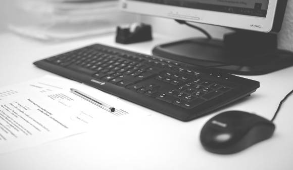 해당 개정안은 연차 사용이 현실적으로 쉽지 않은 노동 환경을 반영한 조치로 평가된다. 사진은 본 기사 내용과 무관.  [사진=픽사베이@jonathansautter]