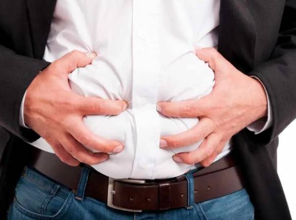 양배추를 활용한 식단이 체지방 감소와 혈당 조절에 도움이 될 수 있다는 전문가 설명이 나왔다. 사진은 본 기사 내용과 무관. [사진=Mayo Clinic News Network]