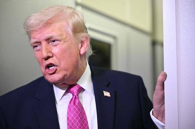 사진=AFP 연합뉴스