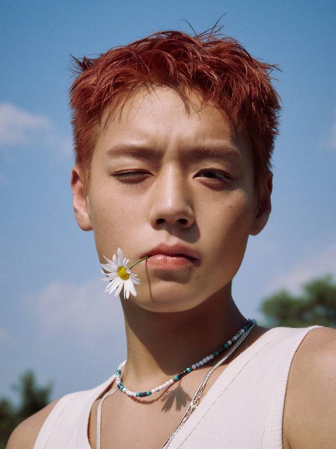 사진=YY엔터테인먼트 제공