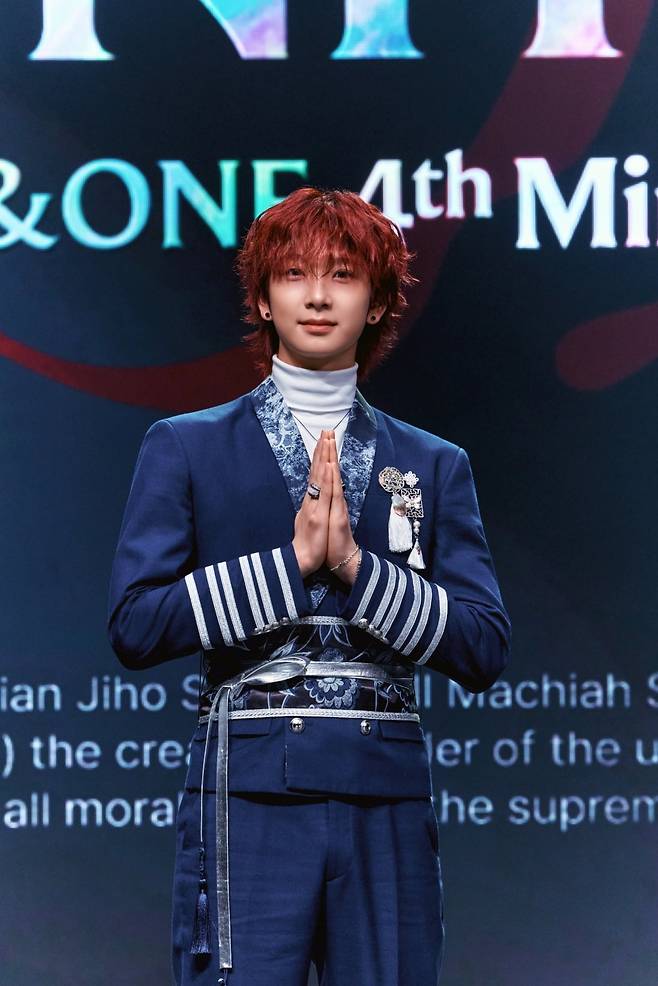 사진=FNC엔터테인먼트 제공