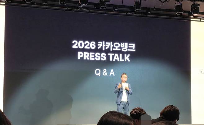 사진=한경비즈니스