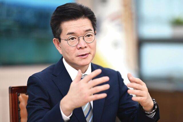 사진=윤웅 기자