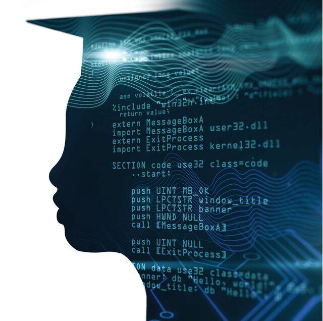 게티이미지뱅크