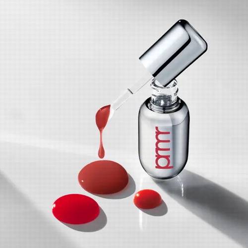 프리메라 레티놀 볼륨 립 세럼.