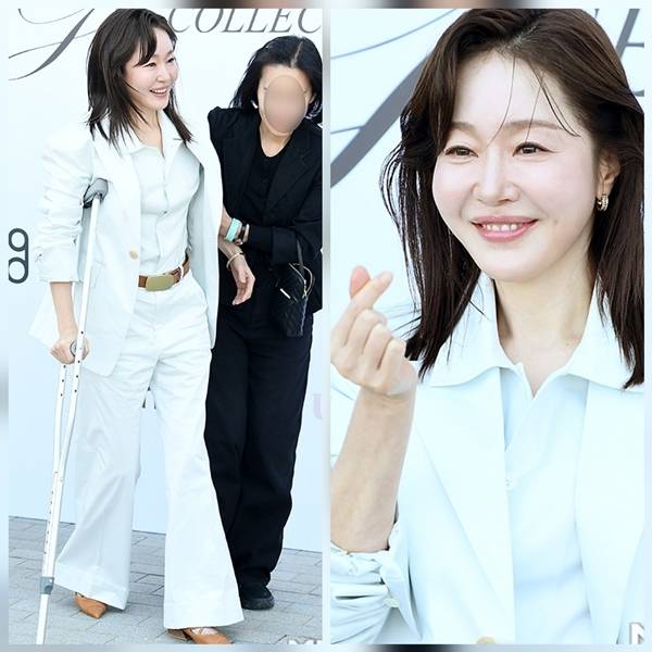 사진=천정환 기자