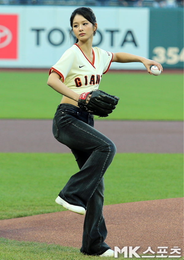 [샌프란시스코(미국)=김재호 MK스포츠 특파원]