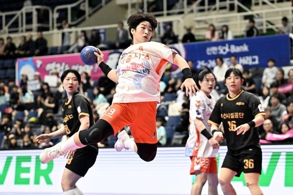 사진 서울시청 안혜인