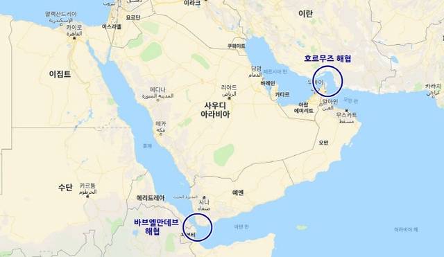 자료 이미지