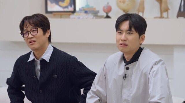 사진 제공=SBS ‘영재발굴단 인피니티’