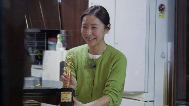 TV조선 '미스트롯4 토크콘서트'/TV조선
