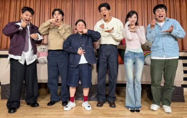 '나혼산./MBC