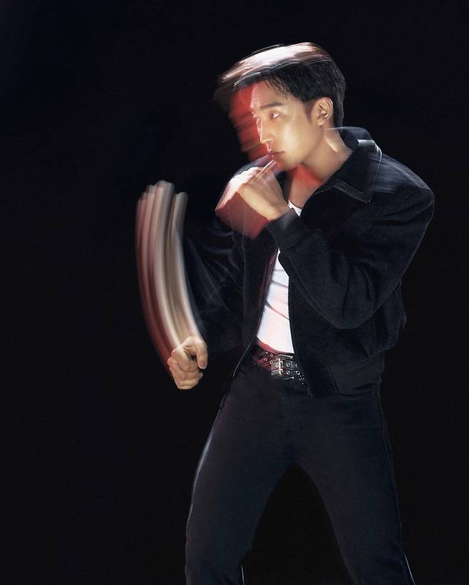 넷플릭스 제공