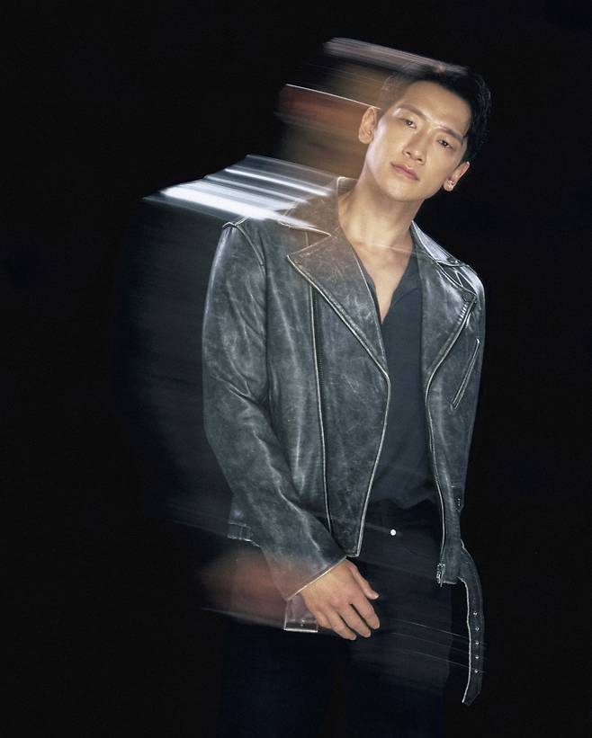넷플릭스 제공