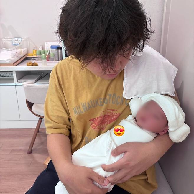 사진=곽튜브 소셜미디어