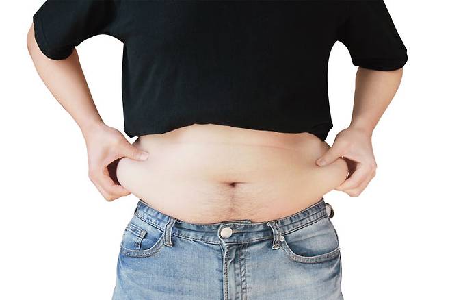 [서울=뉴시스] (사진=유토이미지)&nbsp; *재판매 및 DB 금지