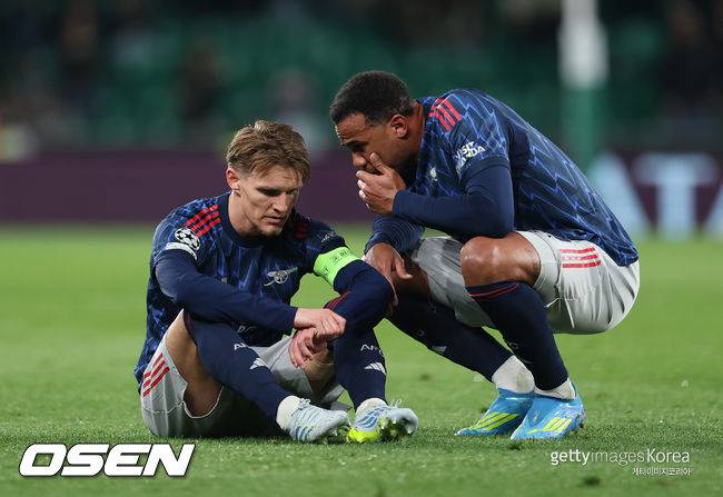 [사진] ⓒGettyimages(무단전재 및 재배포 금지)