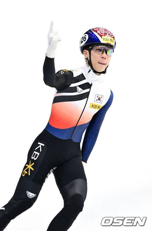 [OSEN=목동, 최규한 기자]