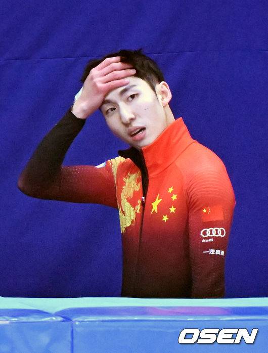 [OSEN=민경훈 기자]