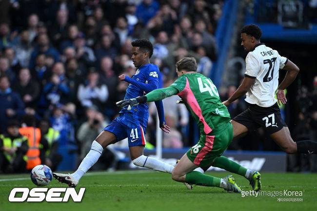 [사진] ⓒGettyimages(무단전재 및 재배포 금지)