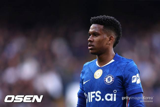 [사진] ⓒGettyimages(무단전재 및 재배포 금지)