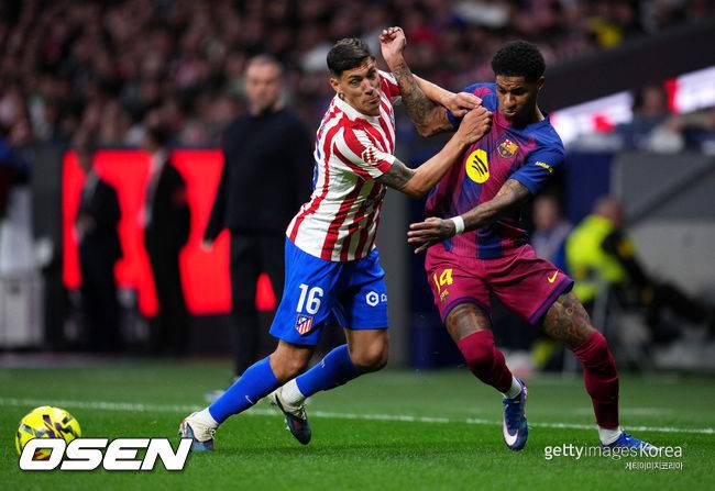 [사진] ⓒGettyimages(무단전재 및 재배포 금지)