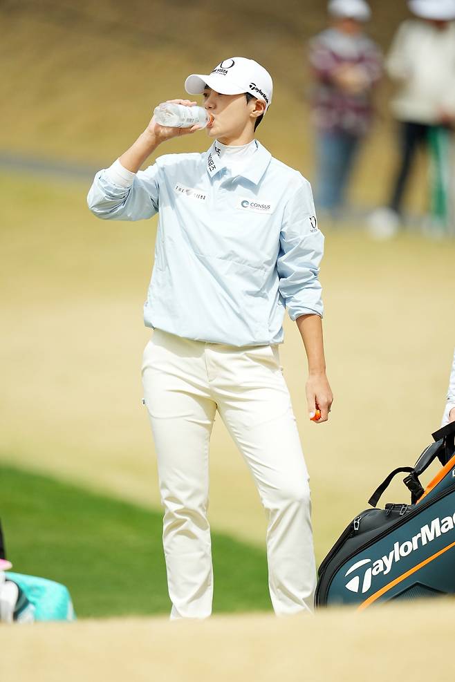 사진제공|더 시에나 라이프