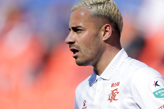 부천 바사니. 부천 제공