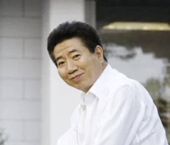 스포츠경향 자료사진