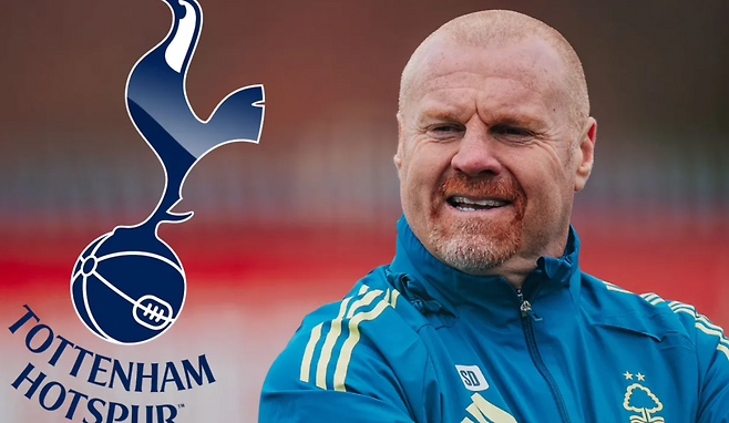 션 다이치. SNS 캡처