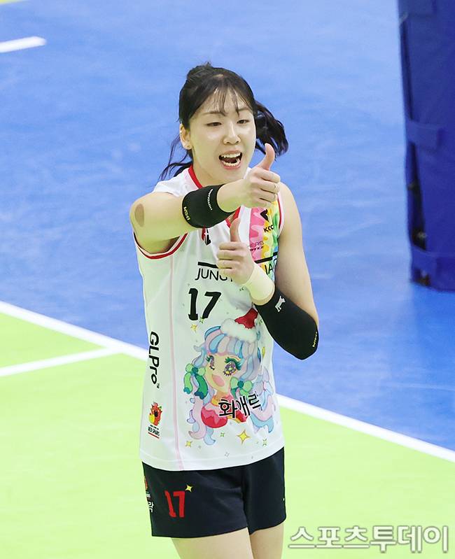 정호영 / 사진=DB