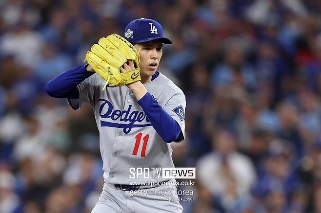 ▲ 사사키 로키