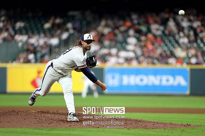 ▲ 라이언 와이스