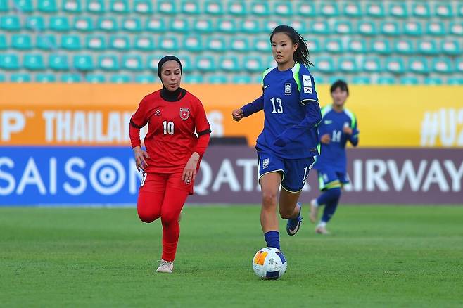 ▲ 연합뉴스 / Reuters