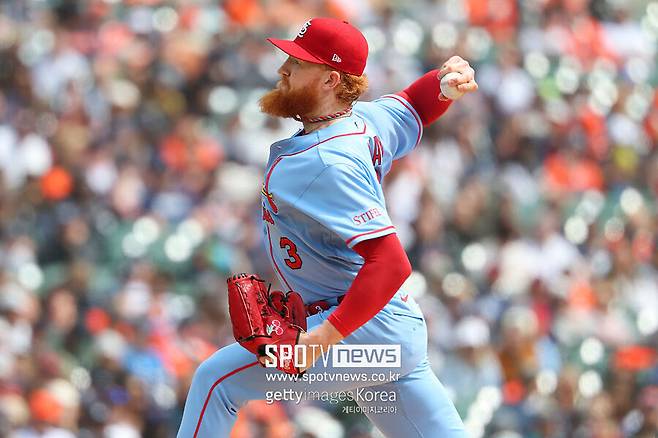 ▲ 다저스는 가진 재능에 비해 부상이 너무 잦았던 메이를 결국 2025년 포기했다. 식도 부상은 결정적이었다는 평가가 나온다