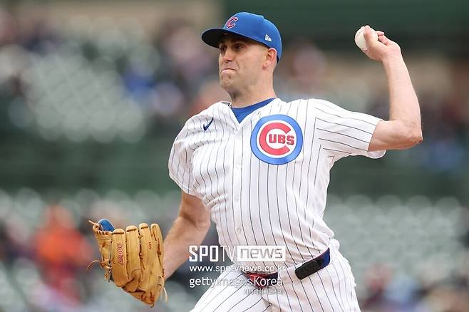 ▲ 매튜 보이드