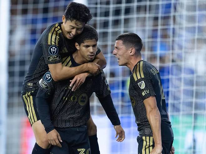 ▲ 출처| '원풋볼'