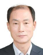 백선수 연양초등학교 교감