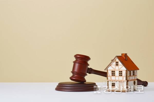 아이클릭아트 제공