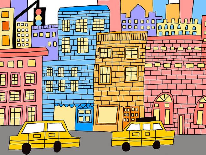 김현정 作 ⓒ제주의소리