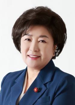 박두화 예비후보