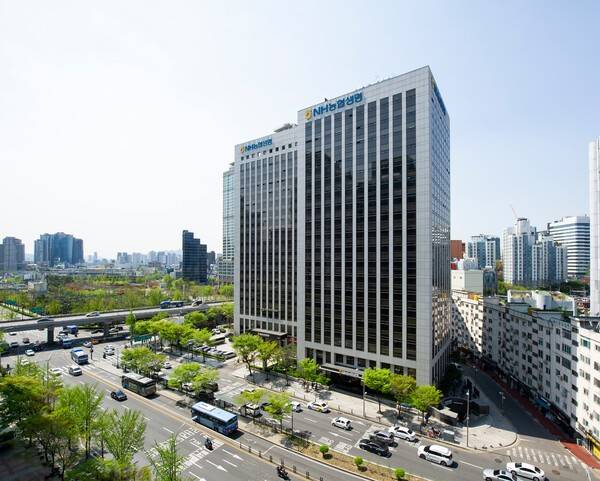 [출처=NH농협생명 ]