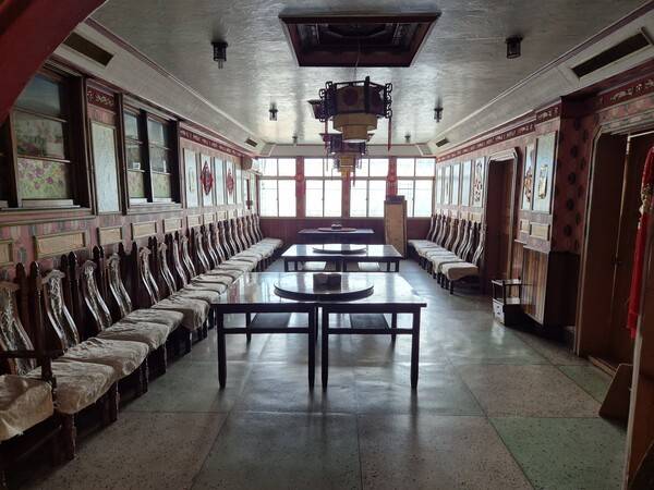 한건호 약사 제공.