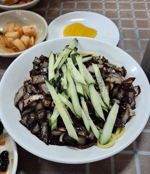 한건호 약사 제공.