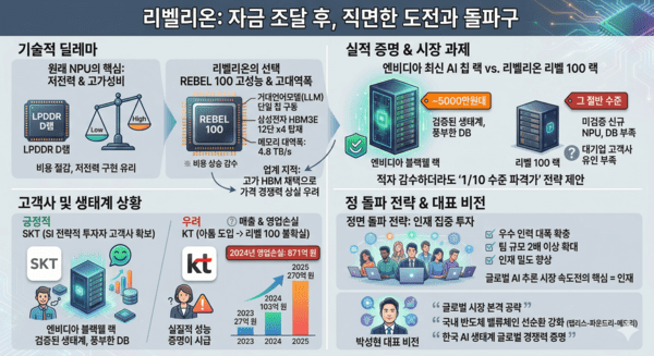 구글 제미나이(또는 챗GPT)의 도움을 받아 시각화하고 기자가 최종 검토·확인해 제작한 그래픽입니다. 그래픽에 포함된 데이터와 내용은 기자가 직접 취재한 결과물입니다.