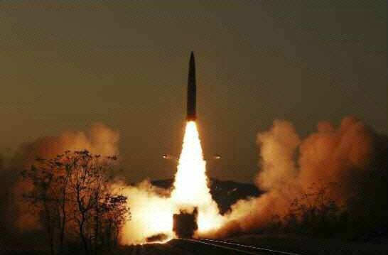 [노동신문=뉴스1 제공]