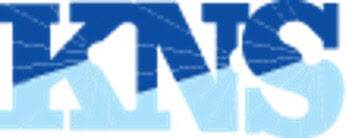 (사진=케이엔에스)