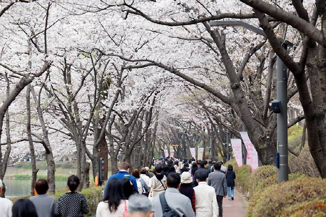 (사진=서울교통공사)